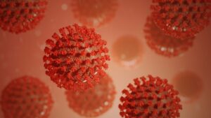 医療脱毛のコロナ後における予約時の安全対策は？