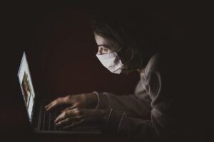 医療脱毛をコロナ後に予約する際の安全対策は？
