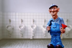 医療脱毛で短期間に効果を実感するためのプランは？