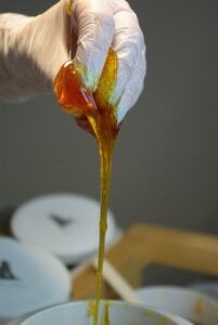 医療脱毛で短期間に効果を実感できるプランは？