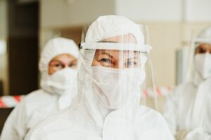 医療脱毛のスタッフに聞いた女性におすすめの施術は？