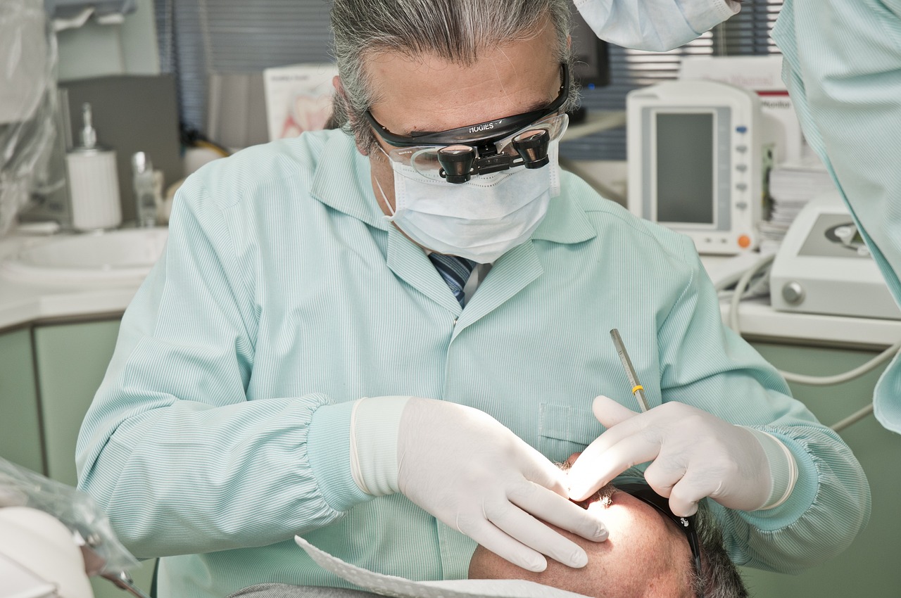 医療脱毛のレーザー種類別効果を比較するとどうなる？
