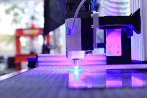 医療脱毛の冷却機能付きレーザーを比較するとどれが最適？
