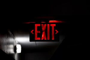 医療脱毛で顔のアトピー肌の安全性はどれくらい確保されているのか？