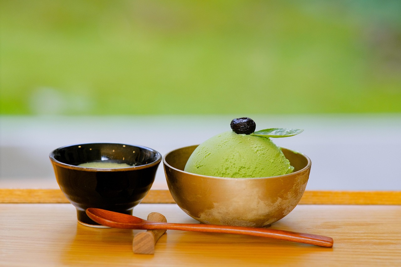 医療脱毛におけるクリーム鎮静の効果はあるか？