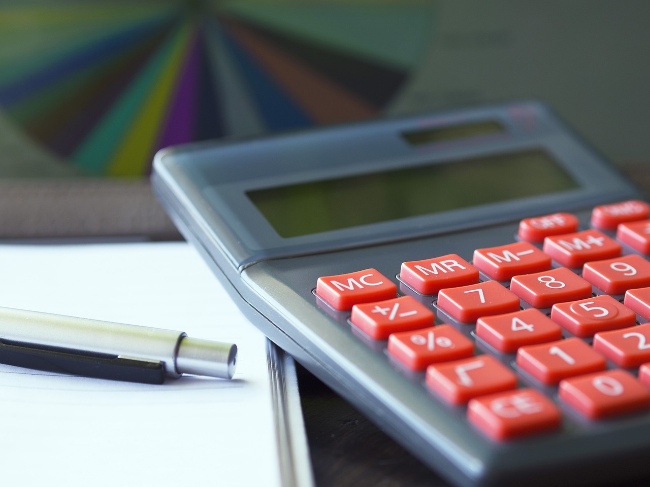 医療脱毛には保証や返金保証はあるか？