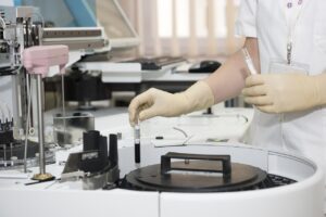 医療脱毛の予約が取りやすい時間帯はいつ？