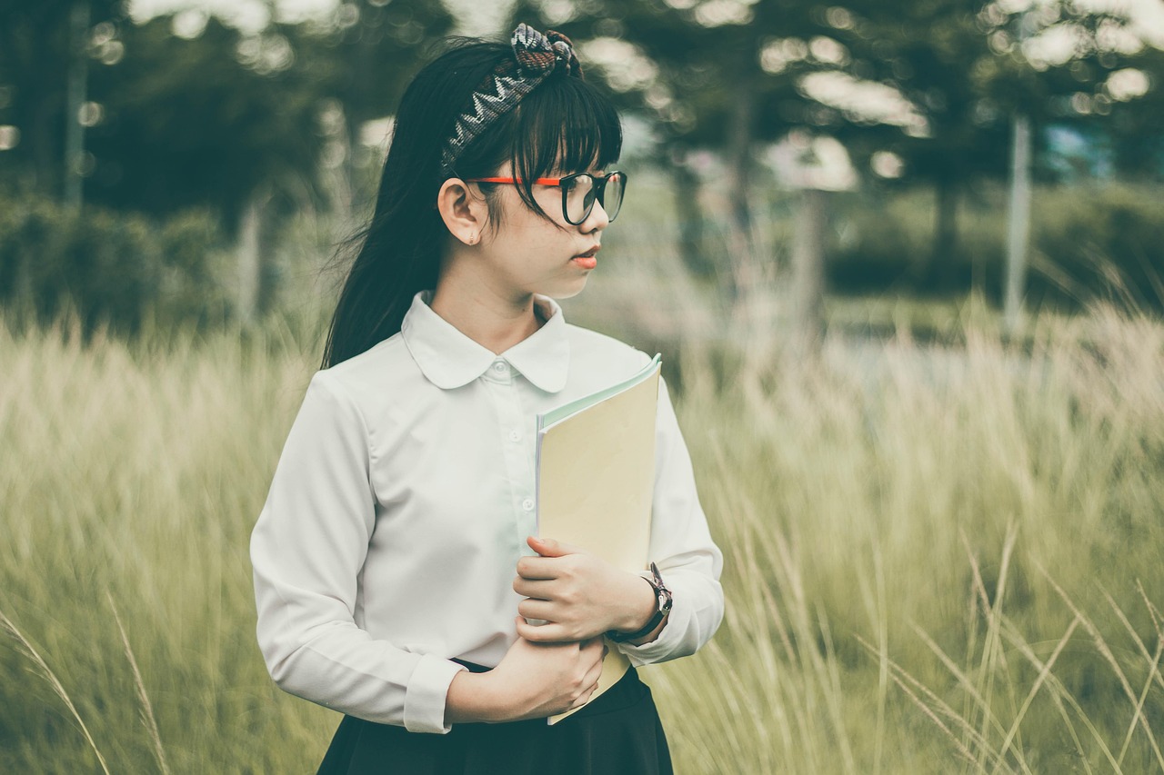 医療脱毛の学生向け格安プランはどこで探せる？