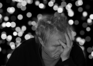 医療脱毛施術後のケアで化粧はいつから可能ですか？