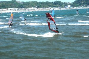 医療脱毛湘南美容の口コミランキングはどこで確認できる？