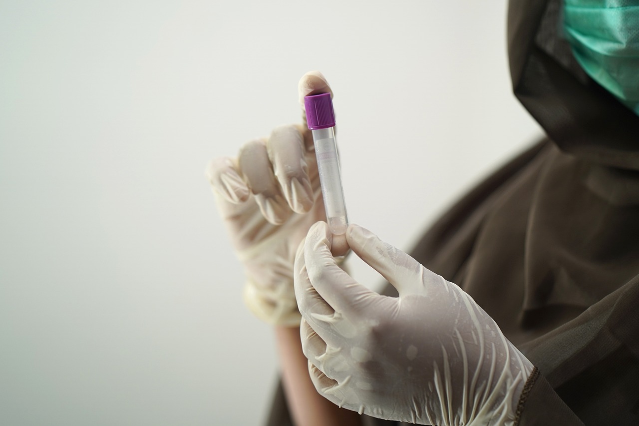 医療脱毛VIOで痛みが少ないクリニックはどこ？