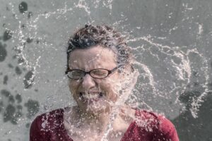 医療脱毛の全身＋顔＋VIOコスパ比較でおすすめのクリニックは？