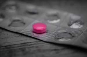 医療脱毛の痛み軽減に効果的なグッズはあるか？