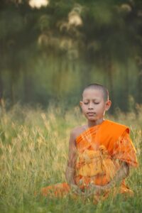 初心者向けの医療脱毛ランキングで全身脱毛はどれが人気？
