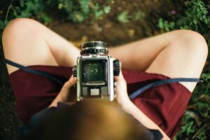 医療脱毛が敏感肌向けの機種にはどんなものがある？