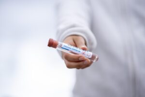 医療脱毛で顔のパーツにおすすめの病院はどこですか？