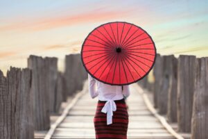 医療脱毛の日焼け肌での施術が可能な目安は？