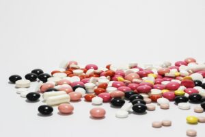 医療脱毛は何回でツルツルになるの？