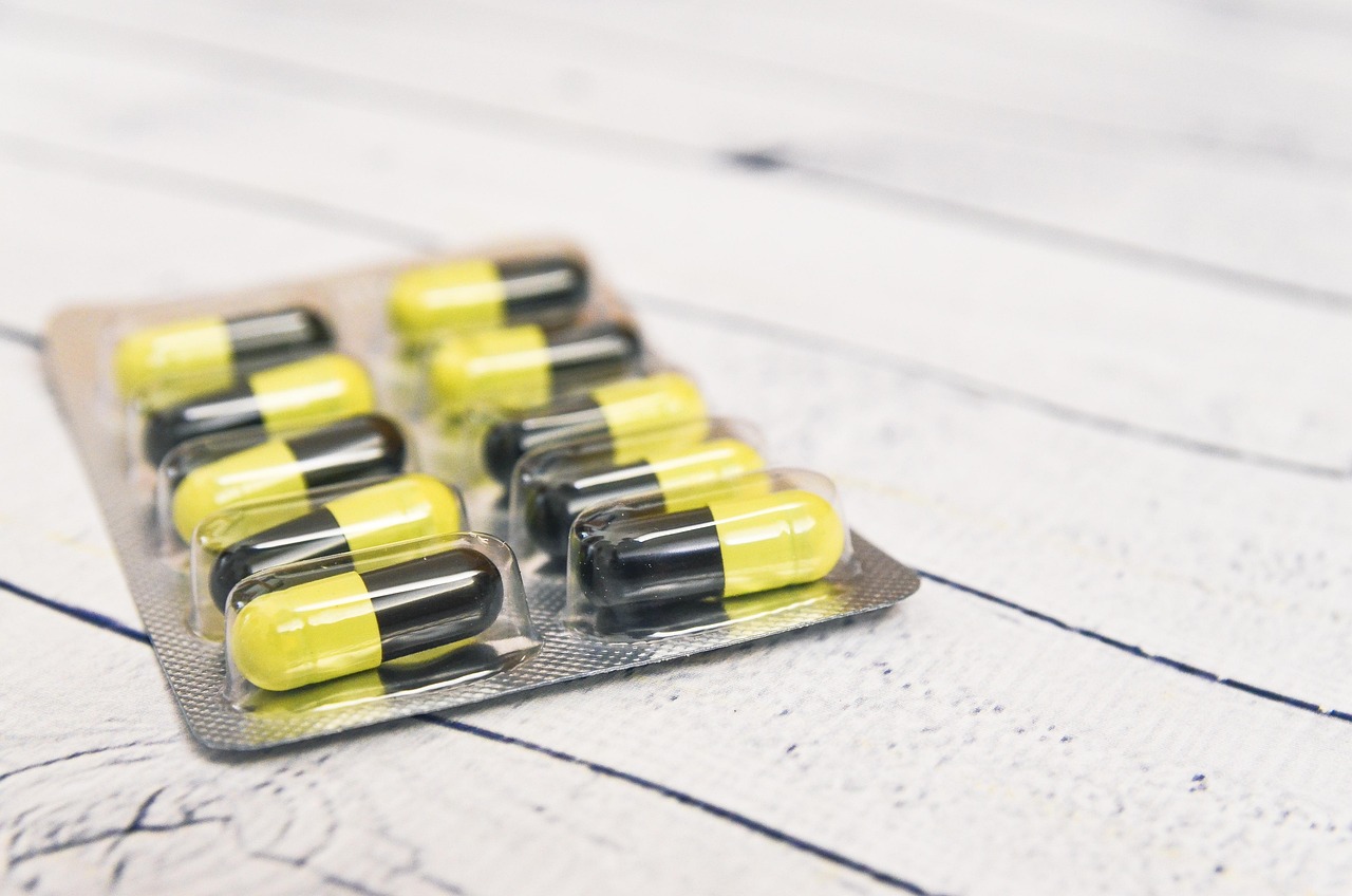 医療脱毛でのVIO施術における肌トラブル予防法は？