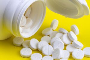 医療脱毛で産毛に効く機種はどれがベスト？