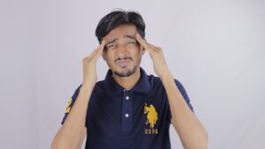 医療脱毛で痛みが少ない蓄熱式と他の方法を比較すると？
