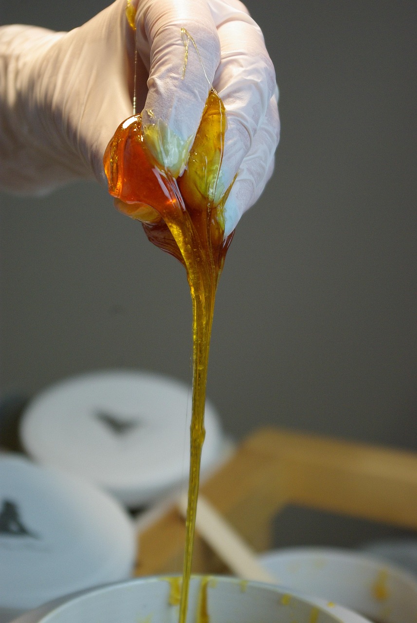 医療脱毛の学割料金相場はどのくらい？