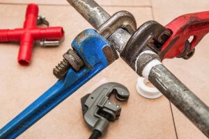 医療脱毛の打ち漏れがあった場合の無料照射保証はどうなっている？