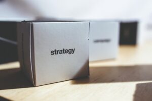 医療脱毛の打ち漏れに対する無料照射保証はどのような内容ですか？