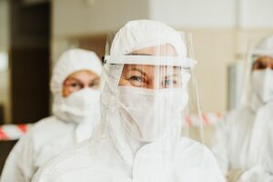 医療脱毛の脱毛機の種類と違いについて解説しますか？