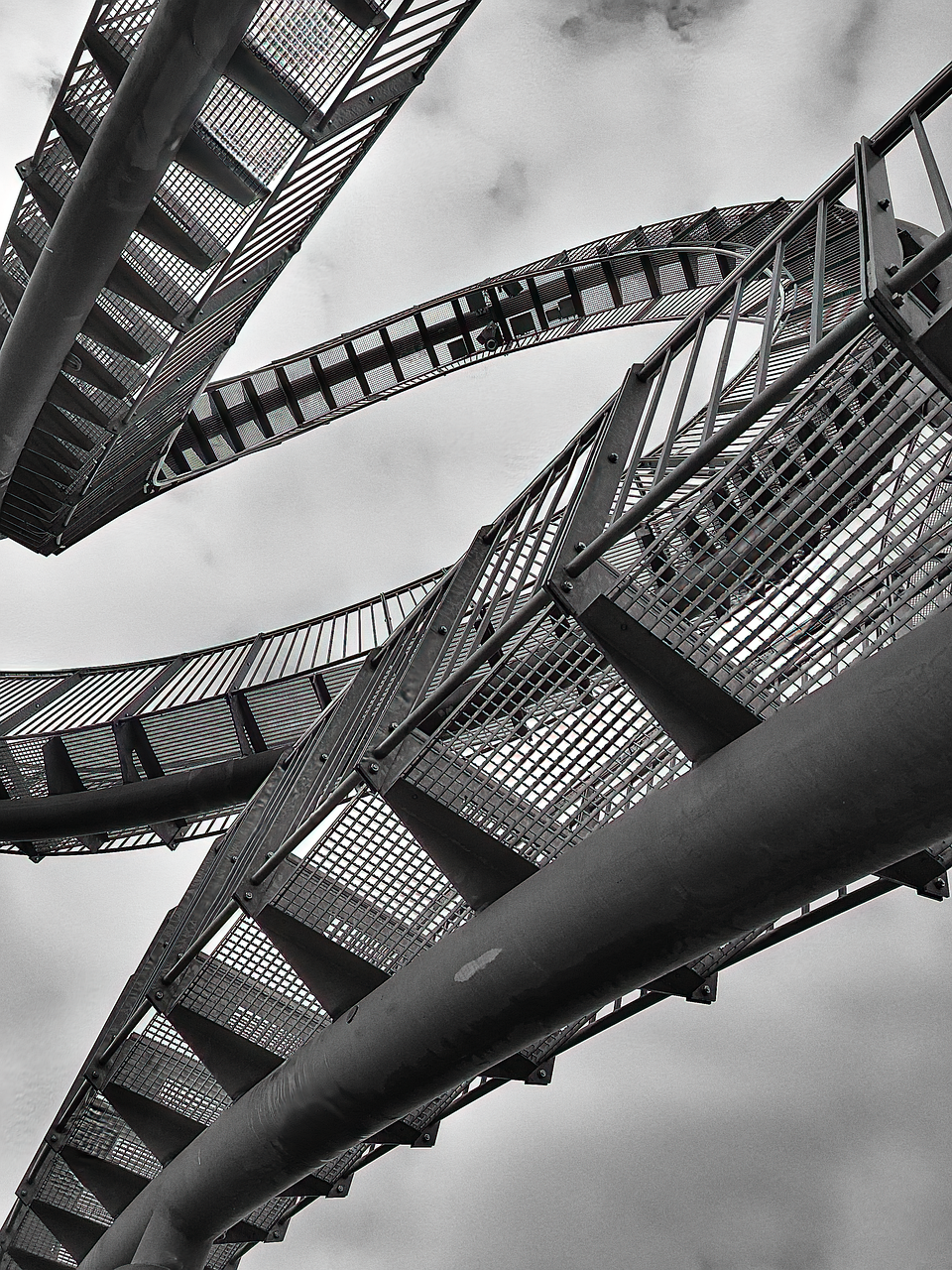 医療脱毛の途中解約における返金ルールとは？