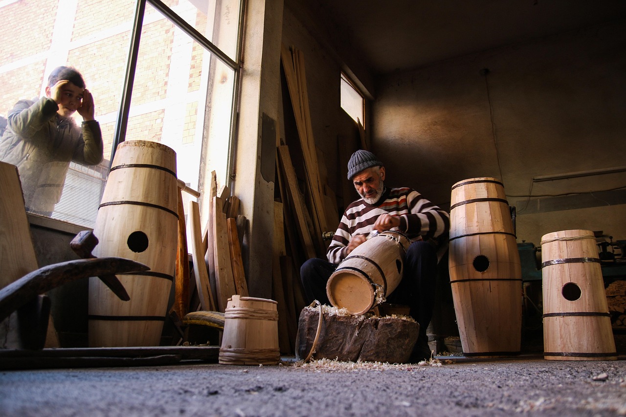 医療脱毛の途中解約時に知っておくべき返金ルールは？