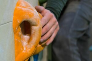 医療脱毛初心者がカウンセリングでよくする質問は？