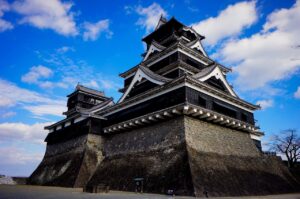 医療脱毛が福岡で学割対応ありのクリニックはどこ？