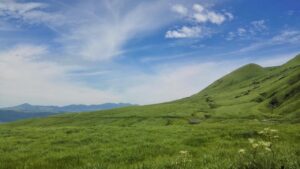 医療脱毛を福岡で学割対応ありのクリニックはどこ？