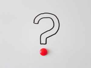 医療脱毛大阪で良い口コミの価格はどのくらい？