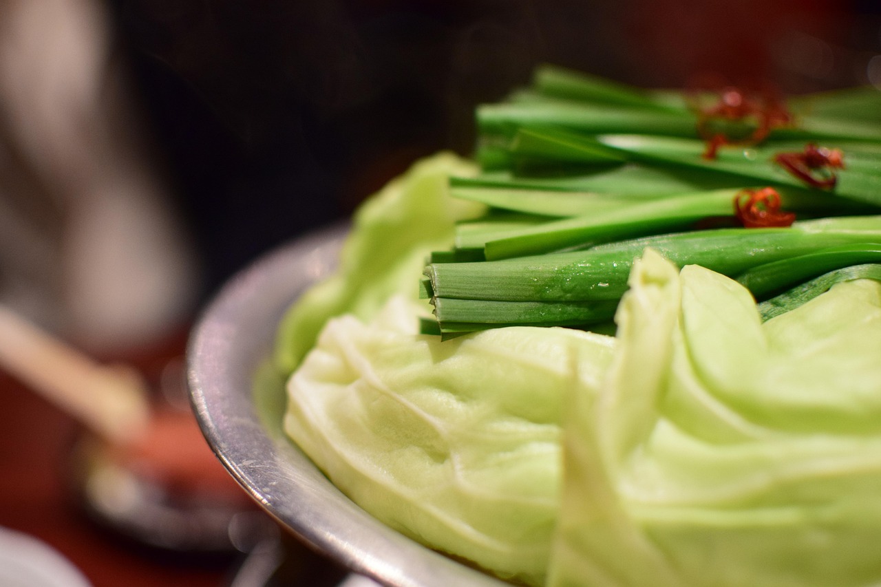 医療脱毛福岡で学割対応ありのクリニックはどこ？