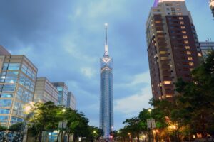 医療脱毛を福岡で受ける学生必見の学割情報は？